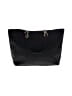 Calvin Klein Black Tote One size - photo 3