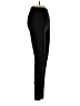 Alo Black Active Pants Size XXS - photo 4