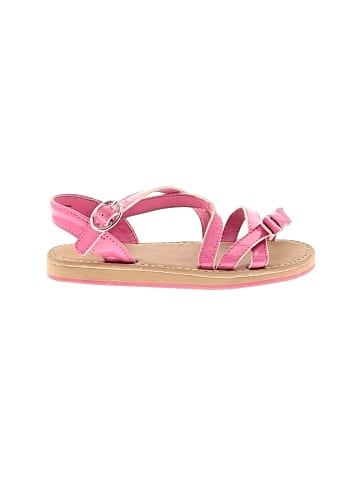 The Children's Place Sandals (view 1)