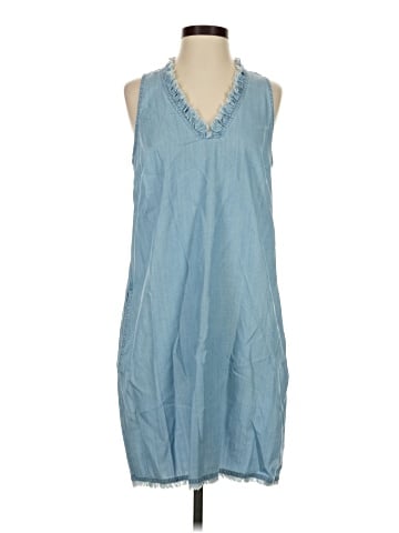 Tommy Bahama Casual Dress (view 1)