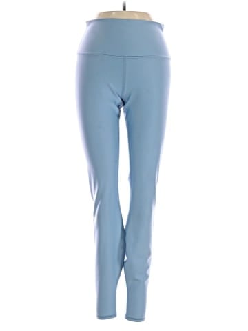Alo Active Pants (view 1)