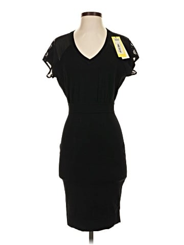 Karen Millen Cocktail Dress (view 1)