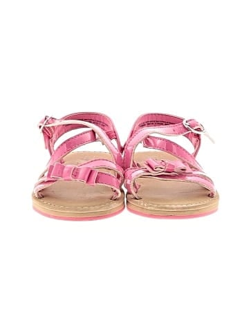 The Children's Place Sandals (view 2)