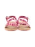 The Children's Place Pink Sandals Size 8 (kids) - photo 2