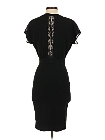 Karen Millen Cocktail Dress (view 2)