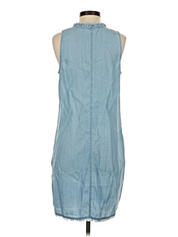 Tommy Bahama Casual Dress (view 2)