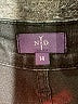 NYDJ Black Jeggings Size 14 - photo 4