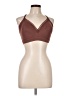 Athleta Brown Tank Top Size L - photo 1