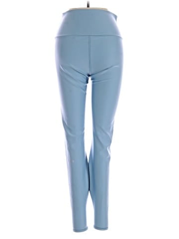 Alo Active Pants (view 2)