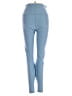 Alo Blue Active Pants Size S - photo 2
