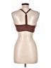 Athleta Brown Tank Top Size L - photo 2