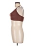 Athleta Brown Tank Top Size L - photo 5