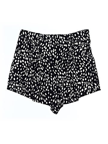 Free People Shorts (view 1)