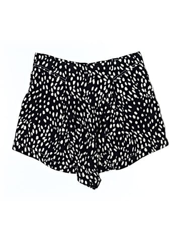 Free People Shorts (view 2)