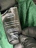 NFL Green Track Pants Size L - photo 8