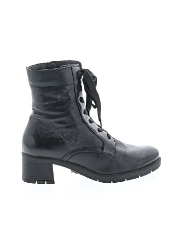 Ara Ankle Boots (view 1)