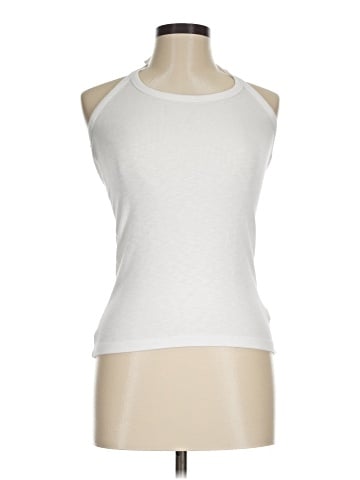 Aerie Sleeveless T-Shirt (view 1)
