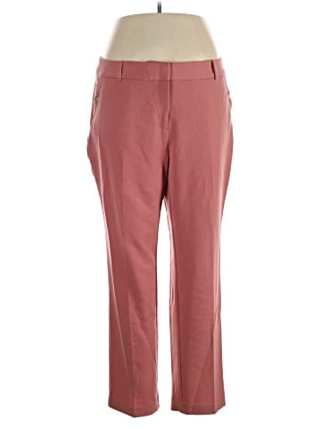 Anne Klein Casual Pants (view 1)
