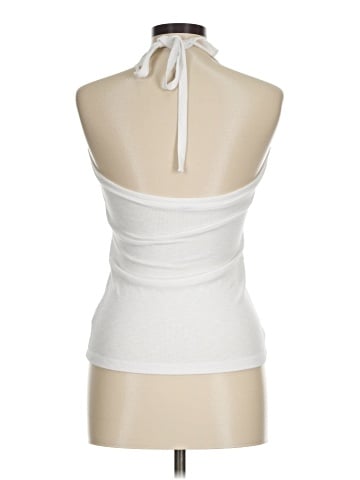 Aerie Sleeveless T-Shirt (view 2)