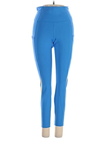 Brooks Active Pants (view 1)