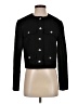 H&M Black Jacket Size S - photo 1