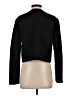 H&M Black Jacket Size S - photo 2