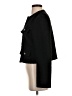 H&M Black Jacket Size S - photo 5