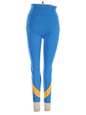 Brooks Active Pants (view 2)