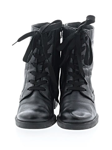 Ara Ankle Boots (view 2)