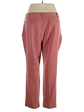 Anne Klein Casual Pants (view 2)