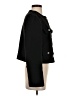 H&M Black Jacket Size S - photo 4