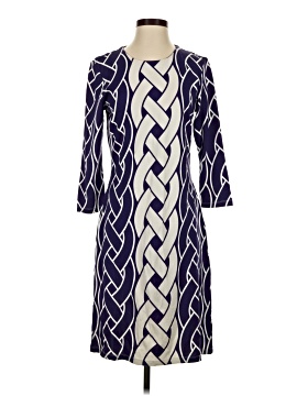 J. Mc Laughlin Casual Dress