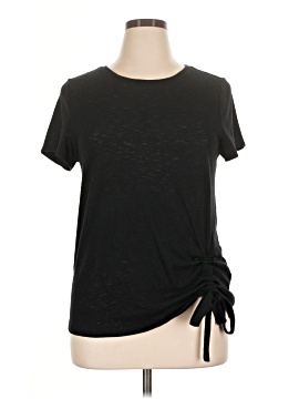 Inc International Concepts Short Sleeve Top