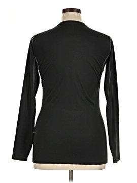 Nike Long Sleeve T-Shirt (view 2)