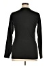 Nike Black Long Sleeve T-Shirt Size XL - photo 2