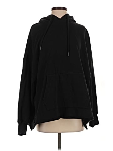 Athleta Pullover Hoodie (view 1)