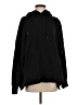 Athleta Black Pullover Hoodie Size S - photo 1