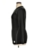 Nike Black Long Sleeve T-Shirt Size XL - photo 5
