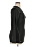 Nike Black Long Sleeve T-Shirt Size XL - photo 4