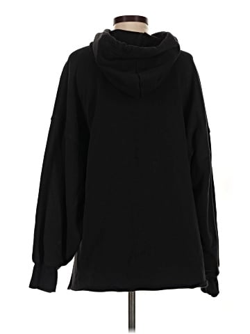 Athleta Pullover Hoodie (view 2)