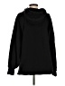 Athleta Black Pullover Hoodie Size S - photo 2