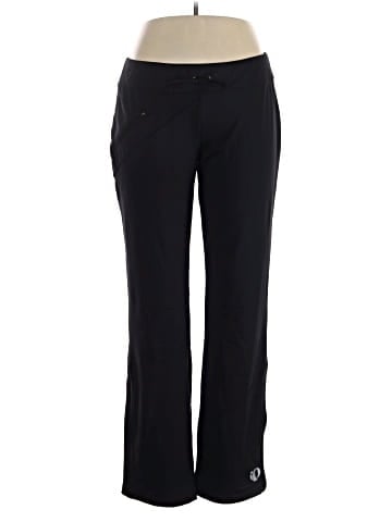 Pearl Izumi Active Pants (view 1)