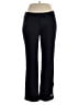 Pearl Izumi Black Active Pants Size XL - photo 1