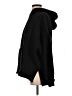 Athleta Black Pullover Hoodie Size S - photo 5
