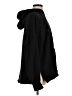 Athleta Black Pullover Hoodie Size S - photo 4