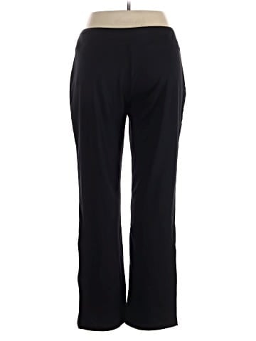 Pearl Izumi Active Pants (view 2)