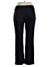 Pearl Izumi Black Active Pants Size XL - photo 2