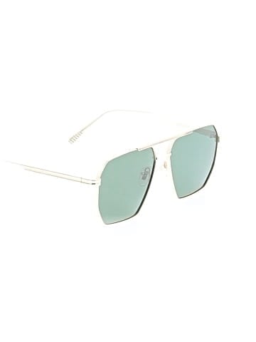 Sojos Sunglasses (view 1)