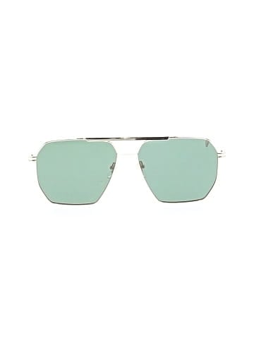 Sojos Sunglasses (view 2)