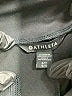 Athleta Solid Black Dress Pants Size 8 (tall) - photo 7